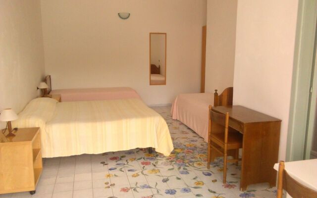 Villa Thomas B&B