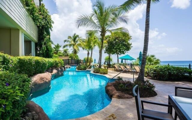 Sandy Cove 204
