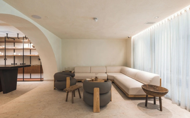 Verdala Wellness Hotel AX Privilege - Adults Only