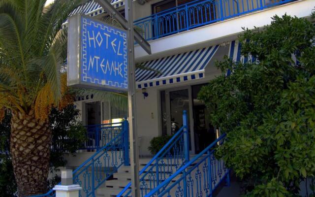 hotelImage