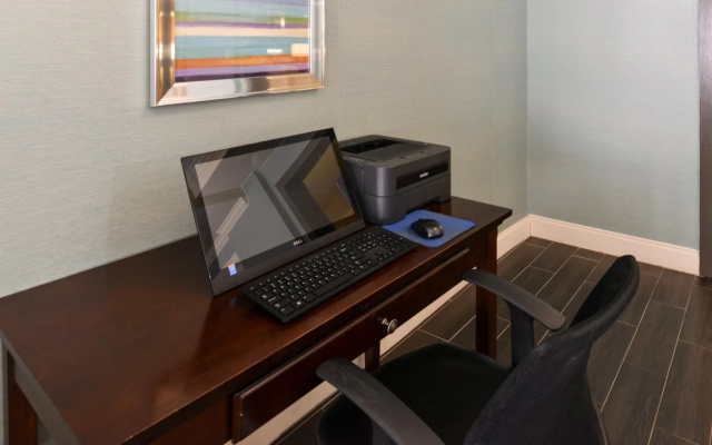 La Quinta Inn & Suites by Wyndham Bessemer