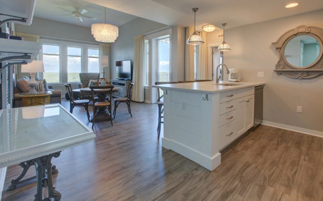 Elation 5722 - flr7 - 1BR 1BA - (4)