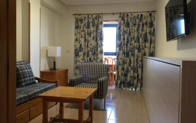Hotel Juan De La Cosa