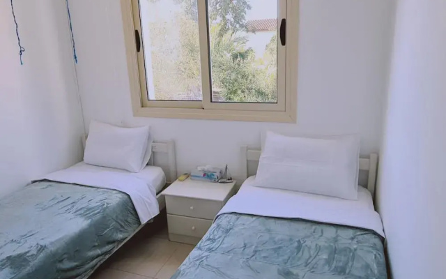 10 MEN - Stay Crystal Waves Maisonette