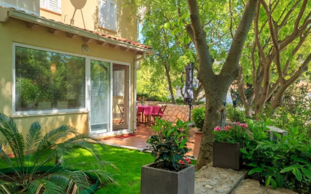 Relax Apartment Lapad Dubrovnik