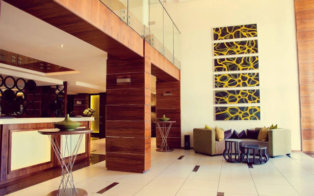 Premier Hotel Midrand
