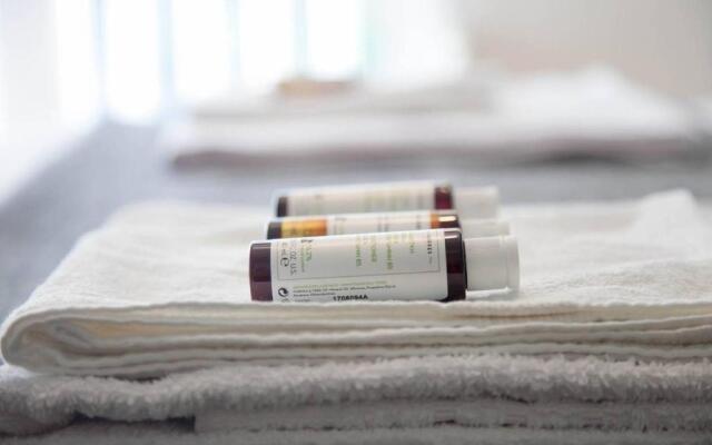 TONI'S Amazing 3BDroom apt. near A. Museum