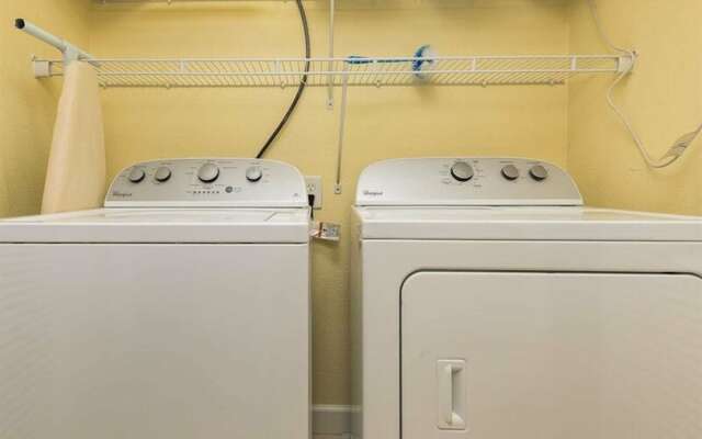 Shoalwater 102 by Meyer Vacation Rentals