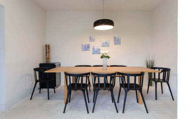 Luxury Residence Queen of Dubrovnik
