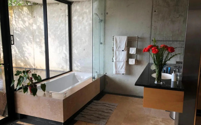 Snooze in Hout Bay Self-Catering