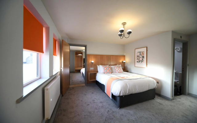 Park Head Hotel & Restaurant