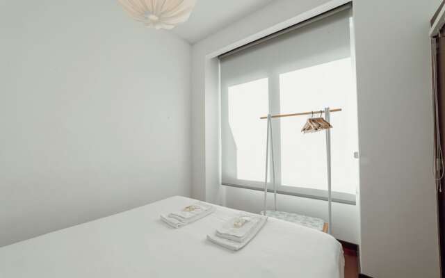 Bright Boavista by Vacationy