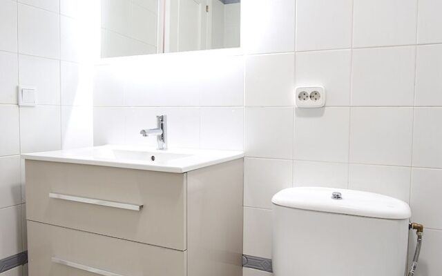 Tranquilo Apto. Reformado En Pleno Centro