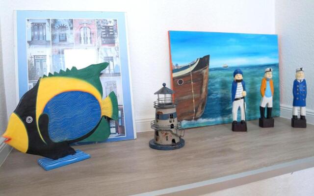 Jordanstr_ 35 Wohnung 6