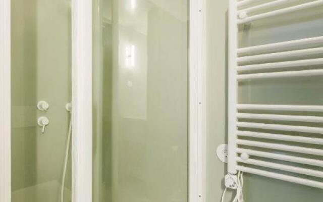 Olala Rainbow Suites