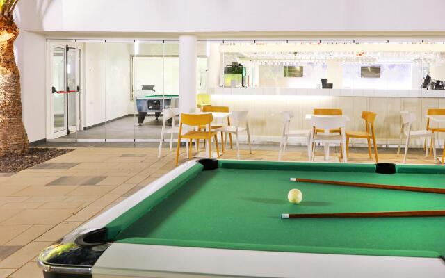 Iberostar Selection Lanzarote Park Hotel