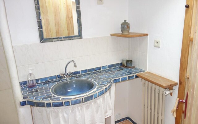 Le Clos Des Collines