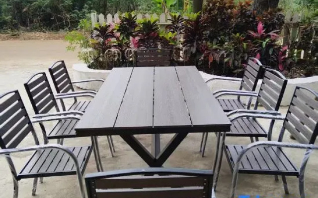 Weizhou Island Ligui Homestay ( Shell Beach Branch)
