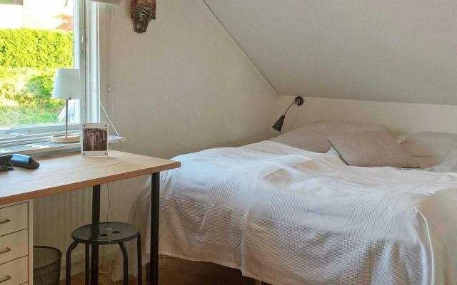 Holiday Home in Lerum