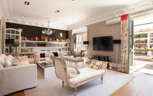 HoHomes - Luxury Palacete