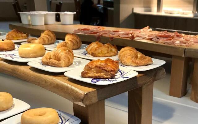 Balneari Termes Victòria