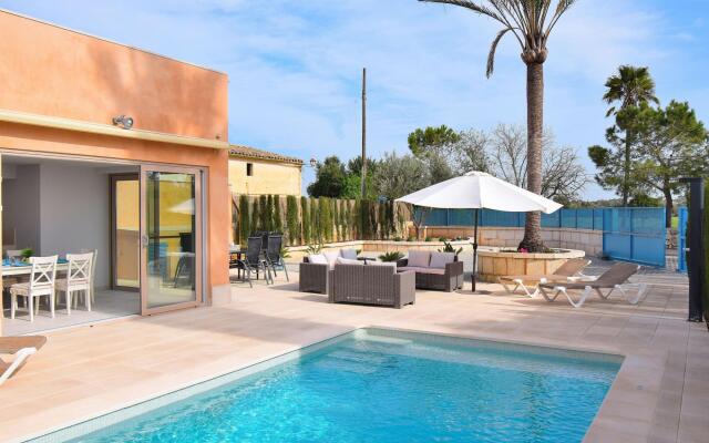 Villa Ca Na Rossa 009 by Mallorca Charme