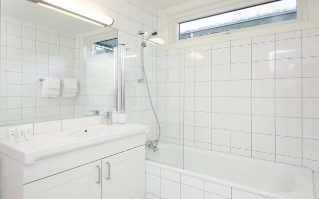 Havna Tjøme Hotel