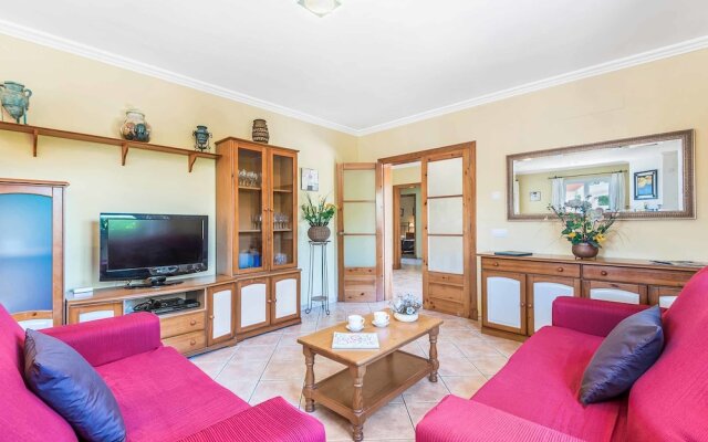 Villa Jessela