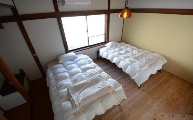 Guesthouse giwa - Vacation STAY 14229v