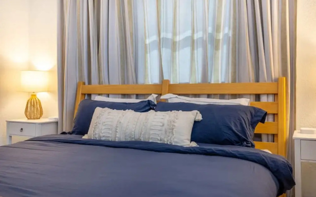 Fun Family-friendly Largo Home Heated Pool