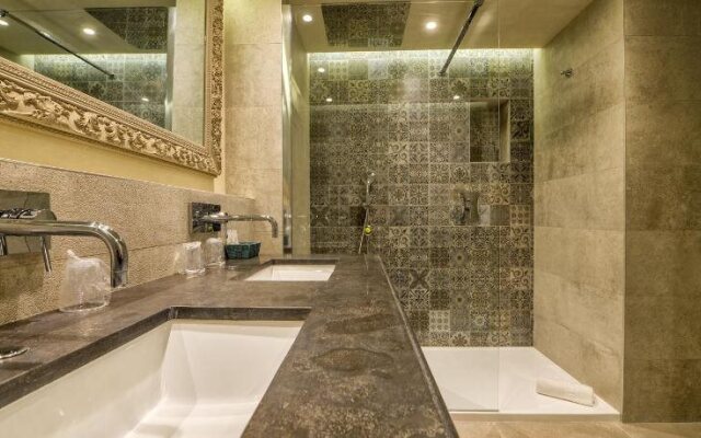 Nouvel Hôtel du Commerce