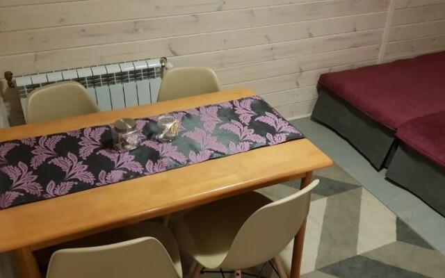 Pokoje Gościnne Kacper blisko Gondoli