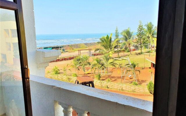 VITS Excellensea Karde Beach