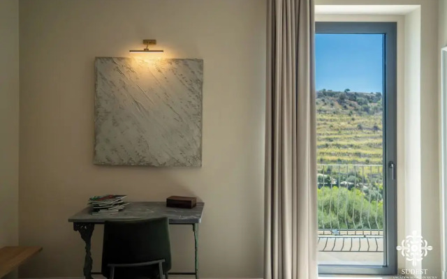 Arte Barocco - Panoramic Home