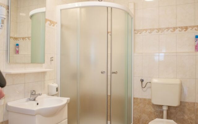 Apartment Primorska