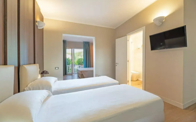 Hotel Riva Del Sole