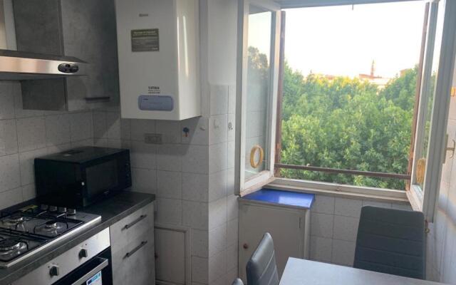 Arion Holiday Home