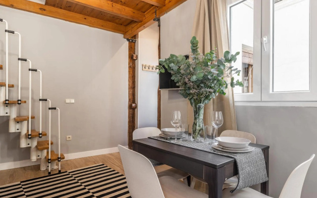 BNBHolder The Austrias Area II