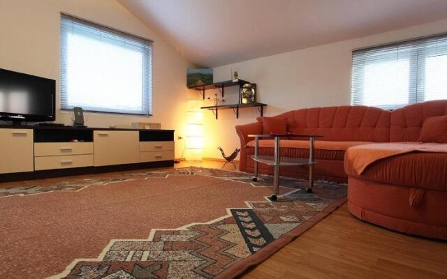 Apartman Blagaj