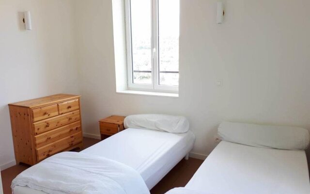 Centre de Vacances Les Sylvageois