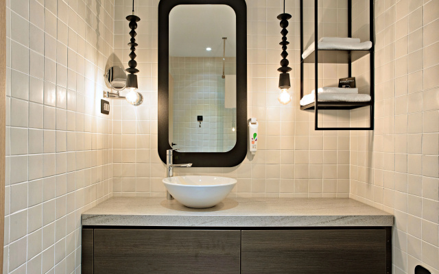 Ibis Styles Sarajevo