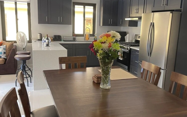 Sun Shine Luxury Villas 2 bedroom