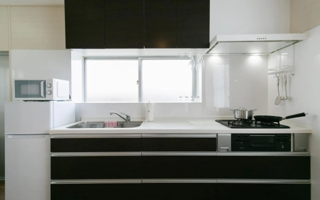 Naha - House / Vacation STAY 79997