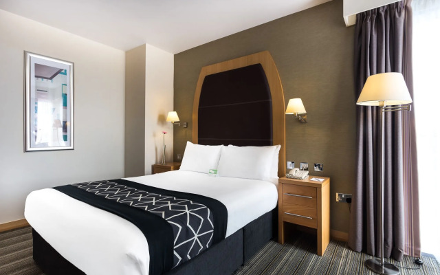 Holiday Inn Birmingham North - Cannock by IHG