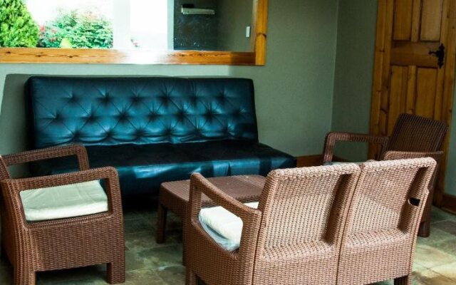 Ui Elemea Suites