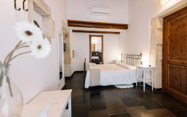 La Casa di Matilde