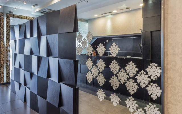 Hotel 81 Kovan