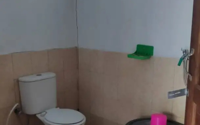 Homestay Ngudi