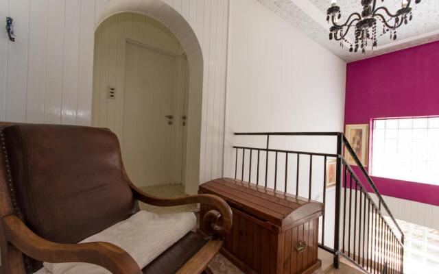 Apartment Spira Puovica