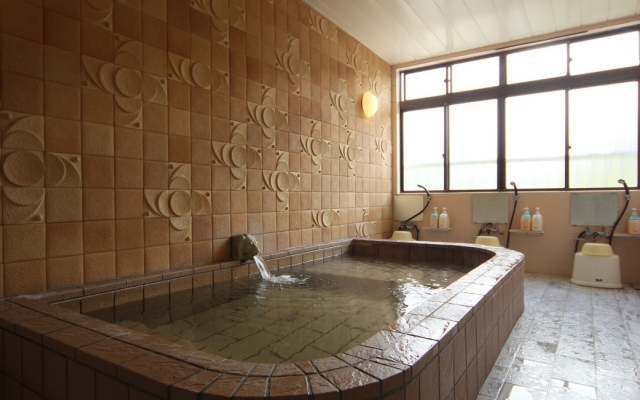 Taki Ryokan
